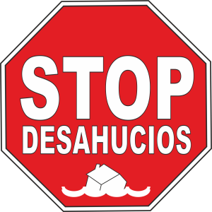 stop-desahucios1